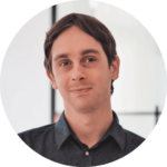 Alex Leader | Luminary Labs