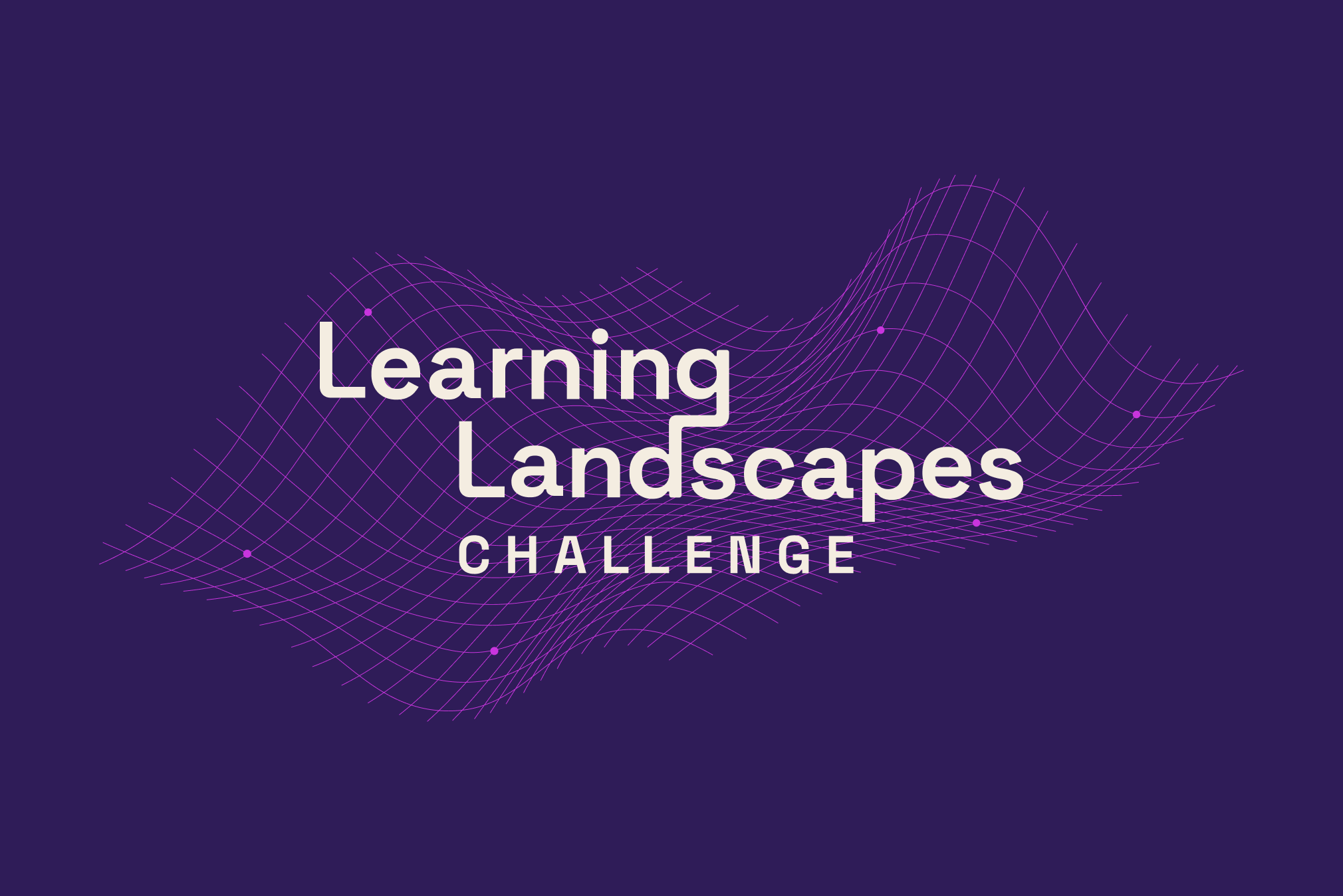 40 proposals for the future of learning