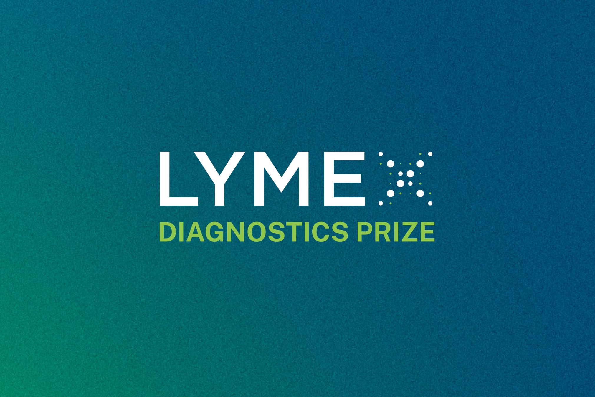 Targeted support and resources bring novel Lyme detection technologies closer to reality